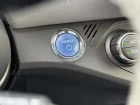 Toyota Yaris (2017) thumbnail 34