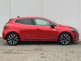 Mitsubishi Colt (2026) thumbnail 14