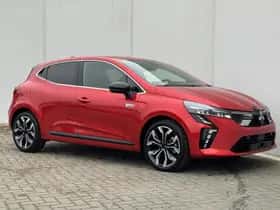 Mitsubishi Colt (2026) thumbnail 15