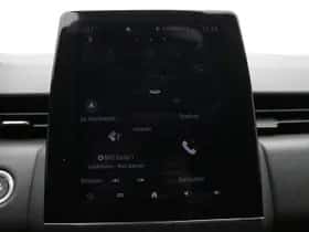 Mitsubishi Colt (2026) thumbnail 19