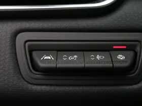 Mitsubishi Colt (2026) thumbnail 41
