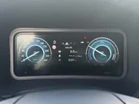 Hyundai Kona (2021) thumbnail 18