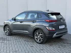 Hyundai Kona (2021) thumbnail 30