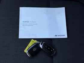 Hyundai Kona (2021) thumbnail 7