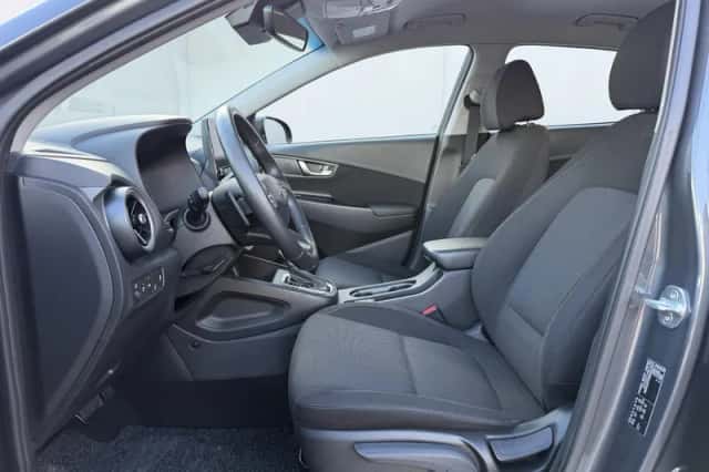 Hyundai Kona (2021) thumbnail 10
