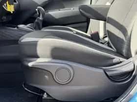 Hyundai i10 (2020) thumbnail 14