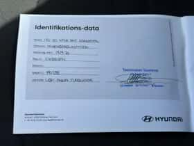 Hyundai i10 (2020) thumbnail 5