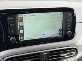 Hyundai i10 (2020) thumbnail 10