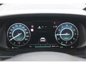 Hyundai i20 (2026) thumbnail 9