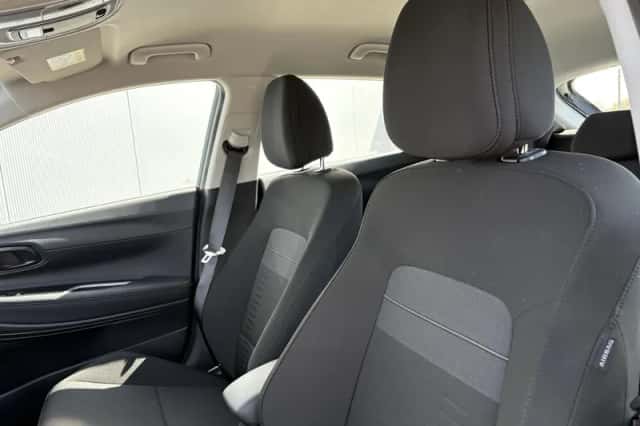 Hyundai Bayon (2026) thumbnail 33