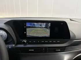 Hyundai Bayon (2026) thumbnail 35
