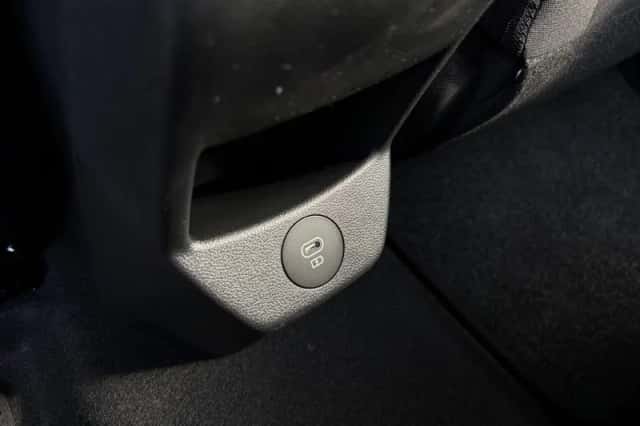 Hyundai Bayon (2026) thumbnail 37