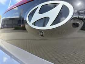 Hyundai Bayon (2026) thumbnail 39