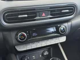 Hyundai Kona (2022) thumbnail 25
