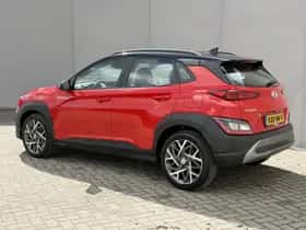 Hyundai Kona (2022) thumbnail 30