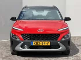 Hyundai Kona (2022) thumbnail 10