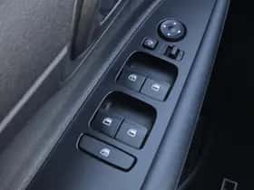 Hyundai i20 (2022) thumbnail 21