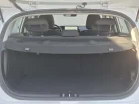 Hyundai i20 (2022) thumbnail 23
