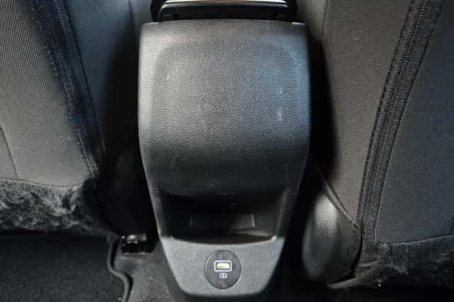 Hyundai i20 (2022) thumbnail 25