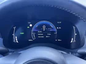 Toyota Yaris Cross (2025) thumbnail 23