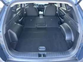 Hyundai Tucson (2021) thumbnail 45