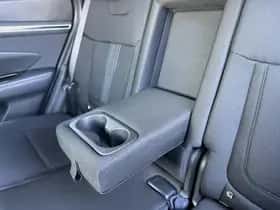 Hyundai Tucson (2021) thumbnail 47