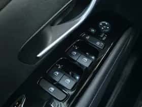 Hyundai Tucson (2022) thumbnail 25