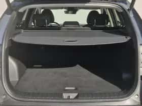 Hyundai Tucson (2022) thumbnail 31