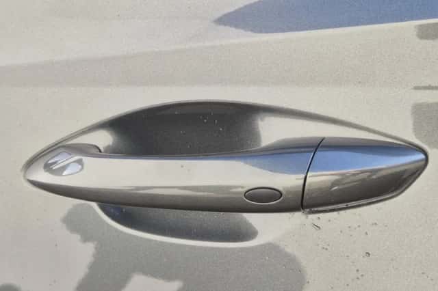 Hyundai Tucson (2022) thumbnail 32