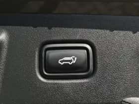 Hyundai Tucson (2022) thumbnail 34