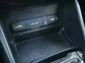 Hyundai Tucson (2022) thumbnail 40