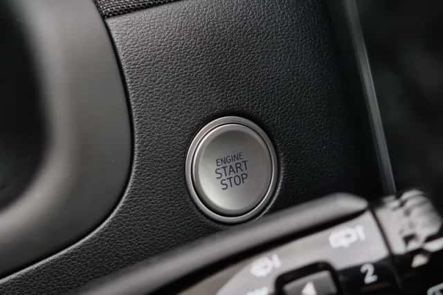 Hyundai Tucson (2024) thumbnail 30