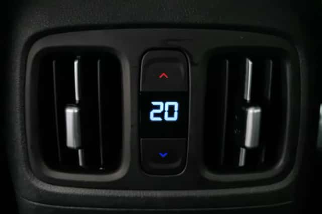 Hyundai Tucson (2024) thumbnail 33