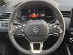Renault Clio (2025) thumbnail 12