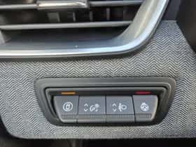 Renault Clio (2025) thumbnail 26