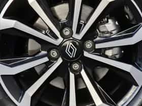 Renault Clio (2025) thumbnail 7