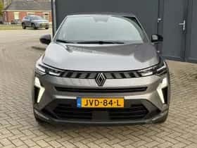 Renault Symbioz (2025) thumbnail 43
