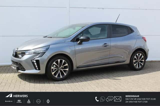 Mitsubishi Colt (2026) thumbnail 1