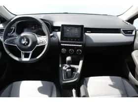 Mitsubishi Colt (2026) thumbnail 3