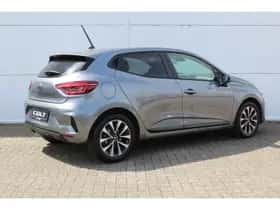 Mitsubishi Colt (2026) thumbnail 4