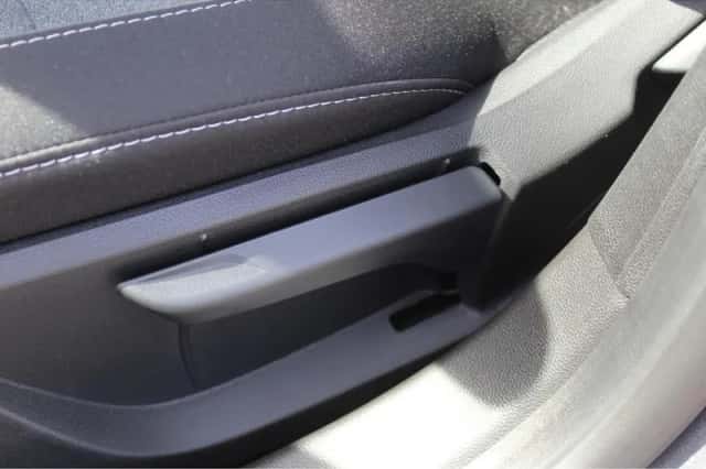Mitsubishi Colt (2026) thumbnail 35