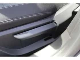 Mitsubishi Colt (2026) thumbnail 36