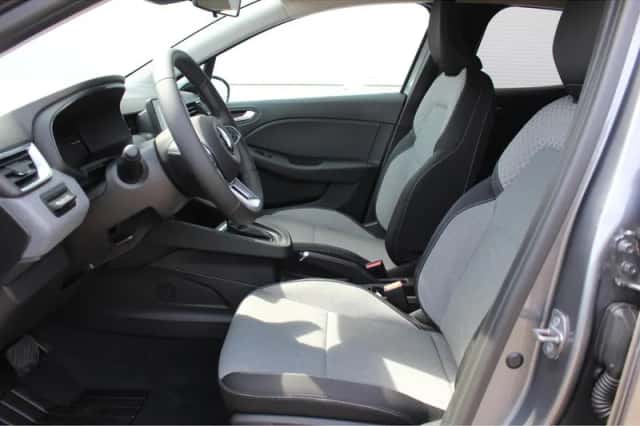 Mitsubishi Colt (2026) thumbnail 6