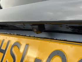 Toyota Aygo X (2025) thumbnail 31