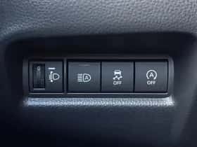 Toyota Aygo X (2025) thumbnail 36
