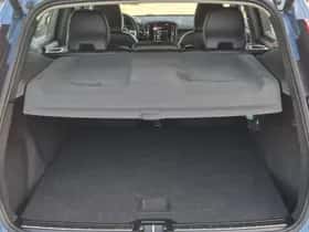 Volvo XC40 (2022) thumbnail 32
