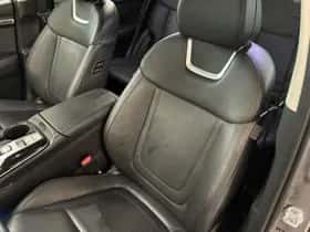Hyundai Tucson (2022) thumbnail 12