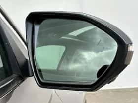 Hyundai Tucson (2022) thumbnail 31