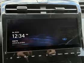 Hyundai Tucson (2022) thumbnail 34
