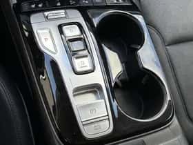 Hyundai Tucson (2022) thumbnail 37